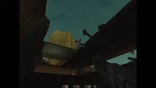 Quake 2 levels: Lee David Ash level set (LDAQ2) - LDAMAP03
