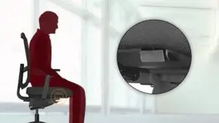 Tension EN Seat depth