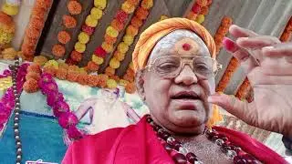 राहु शुक्र बुध की युति