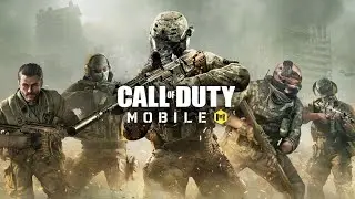 🔴DLQ 33 Polychromatic Camo Grind! Road to 200 subs!!