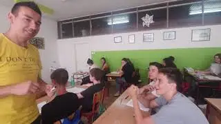 kad 1-2 snimi pH mutno i iz 2 dela (odredjivanje pH na osnovu mase supstance i zapremine rastvora)