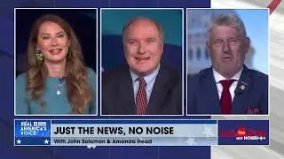 Сенсационные письма Коми, 34-й день приостановки работы правительства, борьба за &laquo;Предложение 50&raquo;...