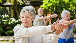 lean belly breakthrough - lean belly breakthrough review legit or scam