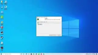 Pycharm Installation