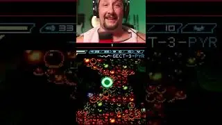 X-Fusion - Dachorable