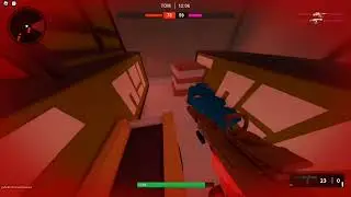 Fragmovie Bad Business