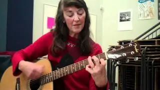 VID00861