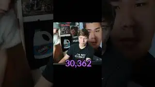 Photos of Mrbeast #30,362
