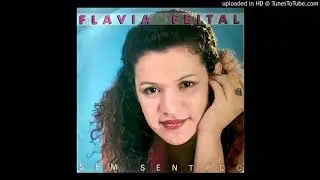 Flávia Feital - Sem Sentido