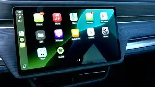 EV Play Switching Demonstration