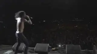 Rae Sremmurd in Coachella #SremmLife2