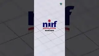 NIRF Rankings Explained: How India&rsquo;s Colleges & Universities Are Measured #NIRF #Academisthan