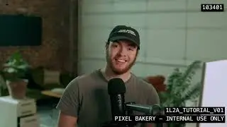 Zoom Tutorial Bloopers