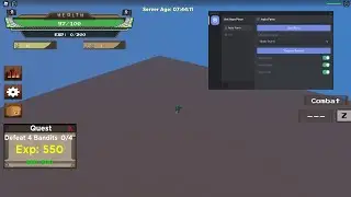 Roblox Viet Nam Piece Script - Auto Farm  2022