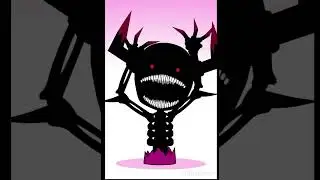 sprunki oc the normal guy=normal guy (incredibox)