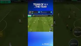 🎮 H2H GRIND | TOTY 26 | Day 01 I 100 STAR ⭐ F2P  | FC Mobile 26