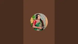 @Jyotivishnu9115 is live!