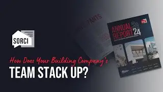 How Does Your Building Company's Team Stack Up?