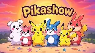 Best TV App Like Pikashow | Watch Free Movies & Shows on Android