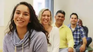 Welcome to Flushing Meditation