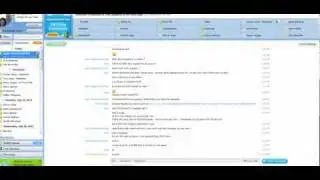 Skype - How To Display Your Skype Caller ID.