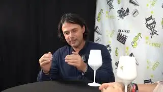 #26 BolliCinema - Matteo Balsamo