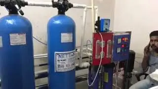 500 LPH Plant Setup Location(Digha,,Patna) Call For Enquiry:- 9934013834/7634910918