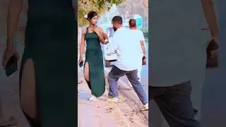 #funny #luchchaveer #comedyprank #comedy #luchhaveer #comedyvideo #prank #lucchaveer #prankvideo