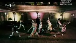 TMF Yearmix Jaarmix 2006 [remastered] part 6.avi