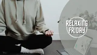30 Mins of relaxing and soothing music | Relax Your Mind | TOP RATED