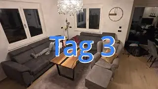 Tag 3