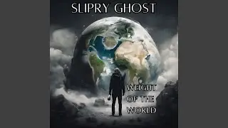 Ghost Mode