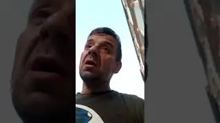 dzięki całemu światu za dobr