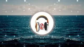 [FREE] Kevin MacLeod - Monkeys Spinning Monkeys [No Copyright Music]
