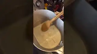Roux tutorial!!!