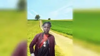LUCHOMA JIDAII HARUSI YA NKWIMBA 2025  /27/12/GAMBA NGUSSA MSAMBAZAJI 