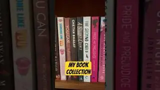 Books are the mirrors of the soul #bookworm #booklover #readerscorner