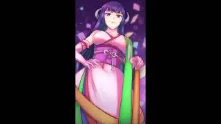 Liberated Liberator (Slowed)