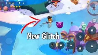 Jade becomes Immortal 😈 | New Glitch | Get Free Wins | Zooba