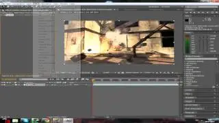 How To Edit Episode 1 - RSMB - Reel Smart Motion Blur - Smoother HD PVR Clips