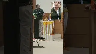 Cochlear Implant Discussion Conference Bhopal Dr. Suman Kumar Sir AYJNIHH Kolkata Director