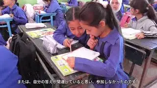 مشروع 