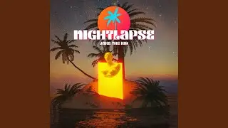 The Night Rider