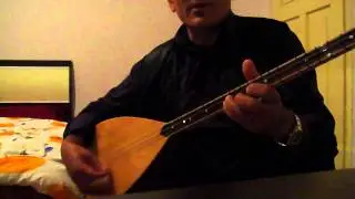 Sivas Serefiye Keceyurt Koyu