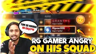 Rg Gamer Angry Reaction Aftr 4 - 0 para SAMSUNG A3,A5,A6,A7,J2,J5,J7,S5,S6,S7,S9,A10,A20,A30,A50,A70