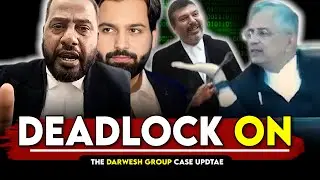 Raichur: Darwesh Group Case | Court Ke Saamne Confusion Ka Khel | TrueVela