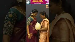 Funny 😂  #vtvfun