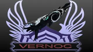 Warframe Incarnon Torid Build/Moddung [Deutsch/German]