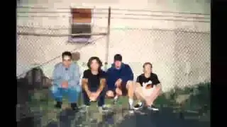Trenchant  - Threshold  (2001)