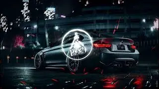Gustavo Santaolalla - Babel (Trap Remix)